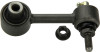 MOOG 13-19 Subaru BRZ Rear Sway Bar Link - K750486 Photo - Primary