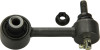 MOOG 13-19 Subaru BRZ Rear Sway Bar Link - K750486 Photo - Close Up