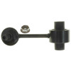 MOOG 13-19 Subaru BRZ Rear Sway Bar Link - K750486 Photo - out of package