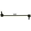MOOG 12-19 Fiat 500 Front Sway Bar Link - K750507 Photo - Primary