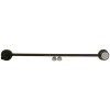 MOOG 12-19 Fiat 500 Front Sway Bar Link - K750507 Photo - out of package