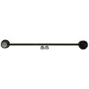 MOOG 12-19 Fiat 500 Front Sway Bar Link - K750507 Photo - out of package