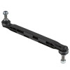 MOOG 12-17 Buick Verano Front Stabilizer Bar Link Kit - K750519 Photo - Primary