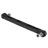 MOOG 12-17 Buick Verano Front Stabilizer Bar Link Kit - K750519 Photo - out of package