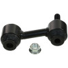 MOOG 10-16 Buick LaCrosse Rear Sway Bar Link - K750521 Photo - out of package