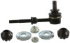 MOOG 11-17 Lexus CT200h Rear Sway Bar Link - K750522 Photo - Primary