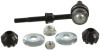 MOOG 11-17 Lexus CT200h Rear Sway Bar Link - K750522 Photo - Close Up