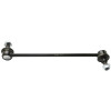 MOOG 12-21 Kia Rio Front Stabilizer Bar Link Kit - K750523 Photo - Primary