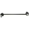 MOOG 12-21 Kia Rio Front Stabilizer Bar Link Kit - K750523 Photo - out of package