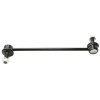 MOOG 11-13 Kia Sportage Front Stabilizer Bar Link Kit - K750524 Photo - Primary