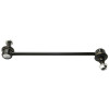 MOOG 11-13 Kia Sportage Front Stabilizer Bar Link Kit - K750524 Photo - out of package
