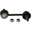 MOOG 10-13 Chevrolet Camaro LS LT SS Rear Stabilizer Bar Link Kit - K750548 Photo - out of package