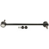 MOOG 2014 Ford Transit Connect Front Stabilizer Bar Link Kit - K750554 Photo - Primary