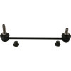 MOOG 07-14 Mini Cooper Rear Sway Bar Link Kit - K750556 Photo - Primary