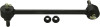 MOOG 08-16 Smart Fortwo Front Sway Bar Link - K750570 Photo - Close Up