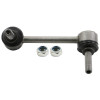 MOOG 11-15 Dodge Durango Front Left Stabilizer Bar Link Kit - K750578 Photo - Primary