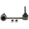 MOOG 11-15 Dodge Durango Front Left Stabilizer Bar Link Kit - K750578 Photo - out of package