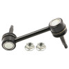 MOOG 11-15 Dodge Durango Front Right Stabilizer Bar Link Kit - K750579 Photo - out of package
