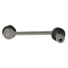 MOOG 11-14 Ford Edge Rear Sway Bar Link - K750580 Photo - out of package
