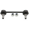 MOOG 11-16 Kia Sportage Rear Stabilizer Bar Link Kit - K750594 Photo - Primary
