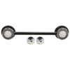 MOOG 11-16 Kia Sportage Rear Stabilizer Bar Link Kit - K750594 Photo - out of package