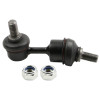 MOOG 11-16 Kia Optima Rear Stabilizer Bar Link Kit - K750603 Photo - Primary