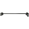MOOG 13-22 Acura ILX Front Left Stabilizer Bar Link Kit - K750605 Photo - Primary