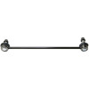 MOOG 13-22 Acura ILX Front Left Stabilizer Bar Link Kit - K750605 Photo - out of package