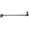 MOOG 11-12 Kia Optima Front Left Stabilizer Bar Link Kit - K750611 Photo - Primary