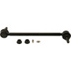 MOOG 11-19 Ford Fiesta Front Sway Bar Link Kit - K750612 Photo - out of package