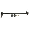 MOOG 13-19 Ford Police Interceptor Utility Front Right Stabilizer Bar Link Kit - K750616 Photo - Primary
