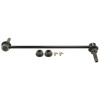 MOOG 13-19 Ford Police Interceptor Utility Front Left Stabilizer Bar Link Kit - K750617 Photo - Primary