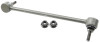 MOOG 14-17 Chevrolet SS Front Right Sway Bar Link - K750625 Photo - Primary