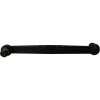 MOOG 12-20 Chevrolet Sonic Front Stabilizer Bar Link Kit - K750630 Photo - out of package