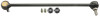 MOOG 11-16 Hyundai Genesis Coupe Front Sway Bar Link - K750639 Photo - Close Up