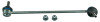 MOOG 14-16 BMW 228i Front Right Sway Bar Link - K750657 Photo - Close Up