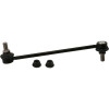 MOOG 12-16 Kia Optima Front Sway Bar Link Kit - K750658 Photo - Primary