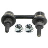 MOOG 13-18 Nissan Altima Rear Left Sway Bar Link - K750662 Photo - Primary