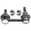 MOOG 13-18 Nissan Altima Rear Left Sway Bar Link - K750662 Photo - out of package