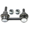MOOG 13-18 Nissan Altima Rear Right Sway Bar Link - K750663 Photo - out of package