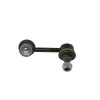 MOOG 14-15 Kia Sorento Rear Left Sway Bar Link - K750664 Photo - out of package
