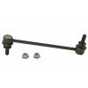 MOOG 13-19 Subaru BRZ Front Sway Bar Link - K750668 Photo - Primary