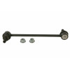 MOOG 13-19 Subaru BRZ Front Sway Bar Link - K750668 Photo - out of package