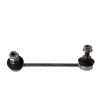 MOOG 14-18 Mazda 6 Rear Right Sway Bar Link - K750670 Photo - Primary