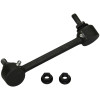 MOOG 14-18 Mazda 6 Rear Left Sway Bar Link - K750671 Photo - Close Up