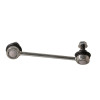 MOOG 14-18 Mazda 6 Rear Left Sway Bar Link - K750671 Photo - out of package