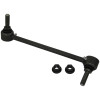 MOOG 13-19 Cadillac ATS Front Left Sway Bar Link - K750672 Photo - Primary