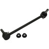 MOOG 13-19 Cadillac ATS Front Left Sway Bar Link - K750672 Photo - Close Up
