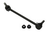 MOOG 13-19 Cadillac ATS Front Right Sway Bar Link - K750673 Photo - Close Up