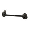 MOOG 17-19 Buick LaCrosse Rear Sway Bar Link - K750675 Photo - out of package